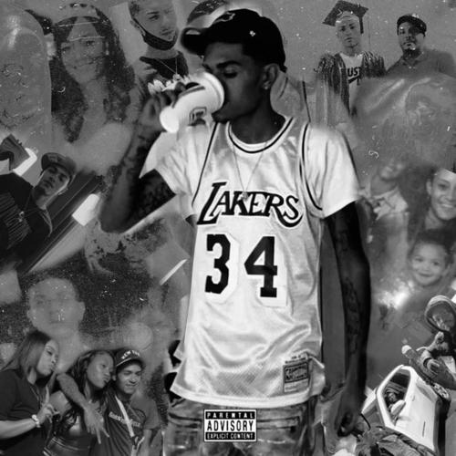 My Life$tyle (Explicit)