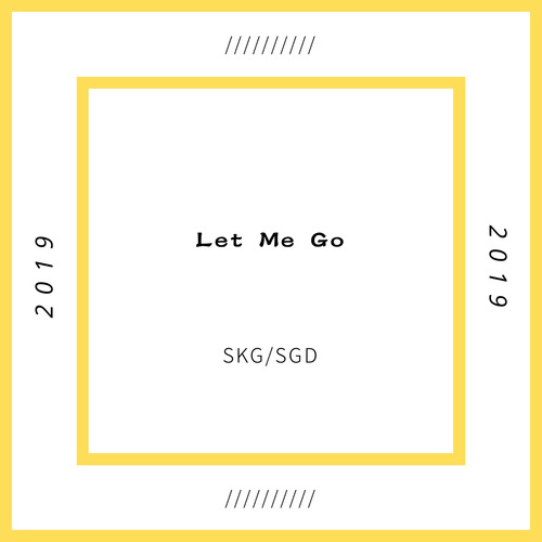 Let Me Go