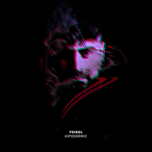 Hipodermic