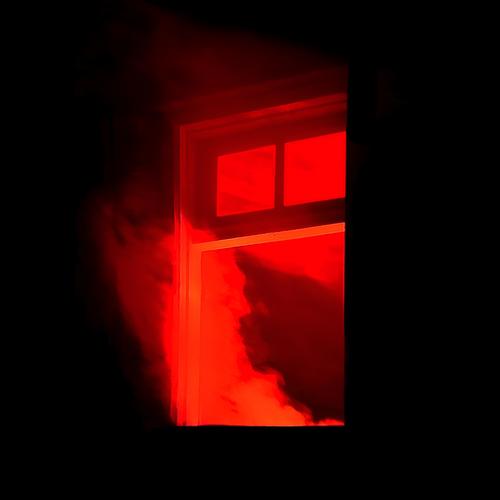 Tu corazón -feat Alba LaMerced (feat. Alba LaMerced)