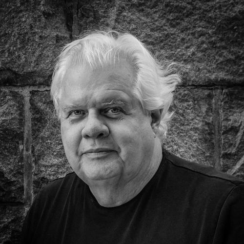 Better Living (Remastered)