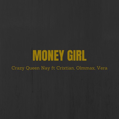 Money Girl