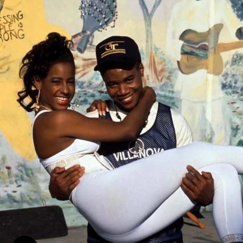 BBGTEZZ (blitz) (feat. Famous rio) [Explicit]