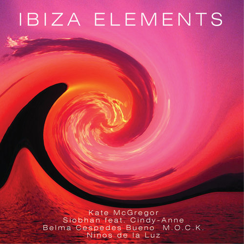 Ibiza Elements