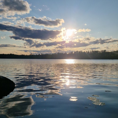 Hold on to Your Time