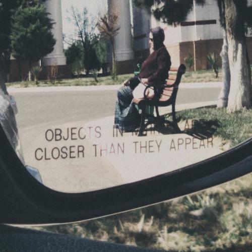 Bular bilenok (Live Version) [Explicit]