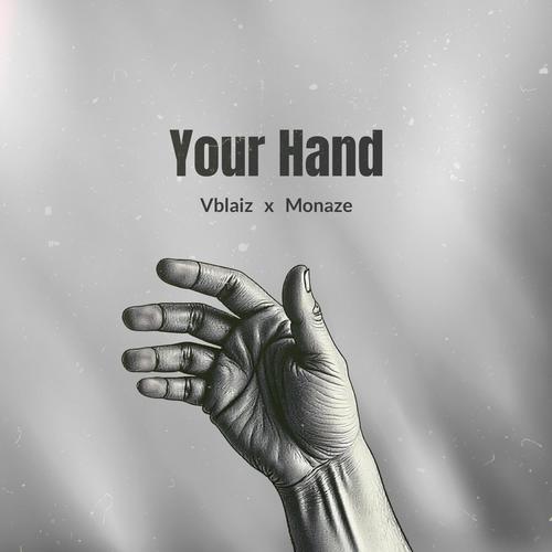 Your Hand