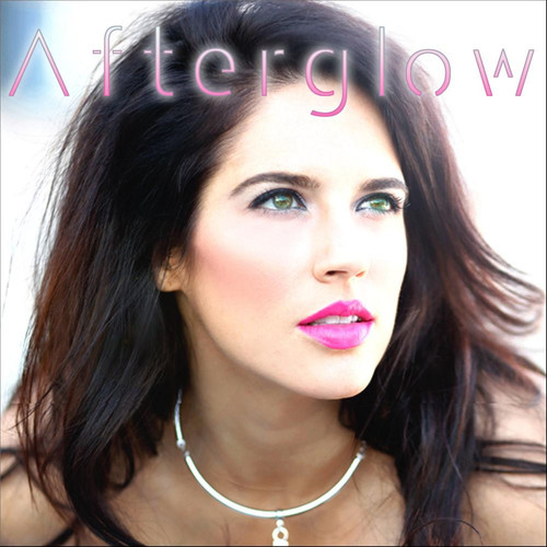 Afterglow - EP