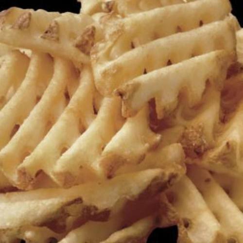 Fries