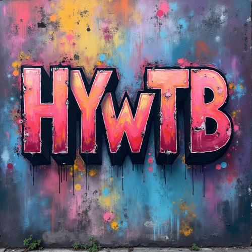 HYwTB EP