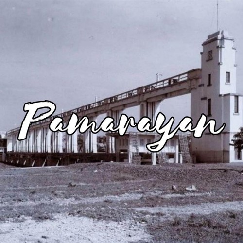 Pamarayan