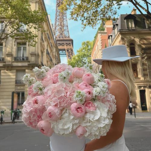 Paris.mp3 (Explicit)