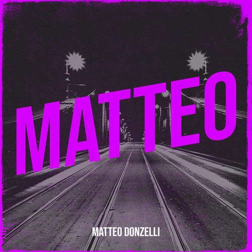 Matteo
