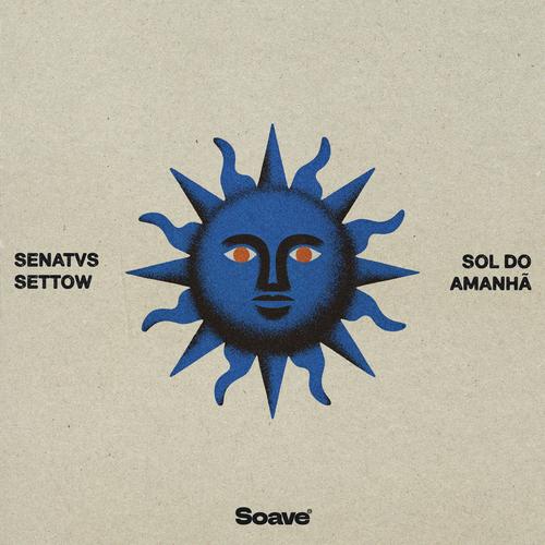 Sol Do Amanhã