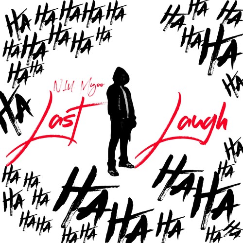 Last Laugh (Explicit)