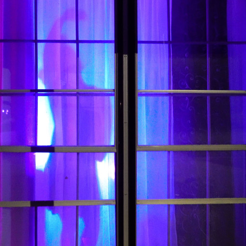 Under the Moonlight (Explicit)