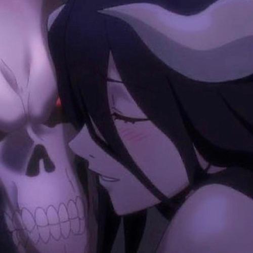 HEYYY (feat. Moon Dari) [Explicit]