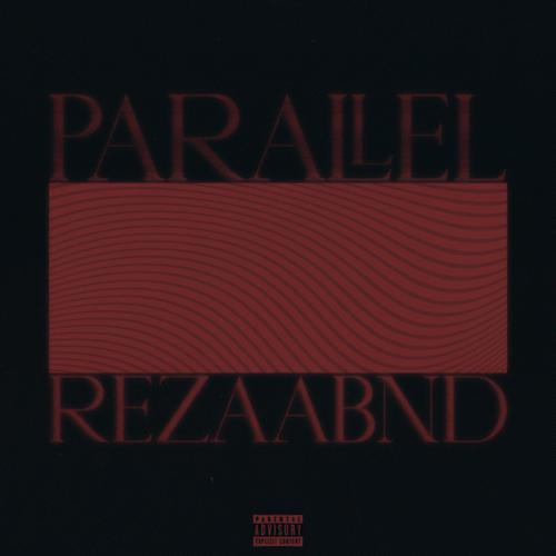 Parallel (Explicit)