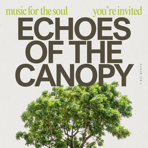 Echoes of the Canopy