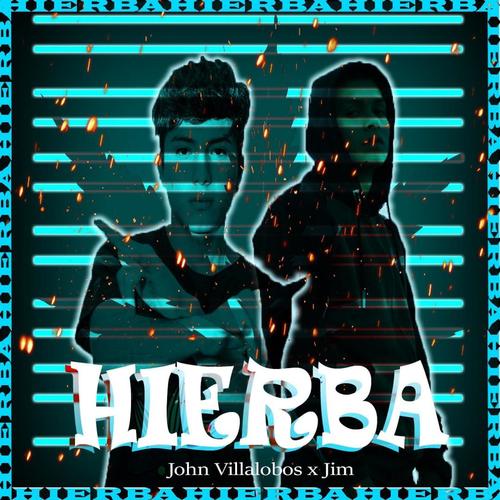 Hierba (Explicit)