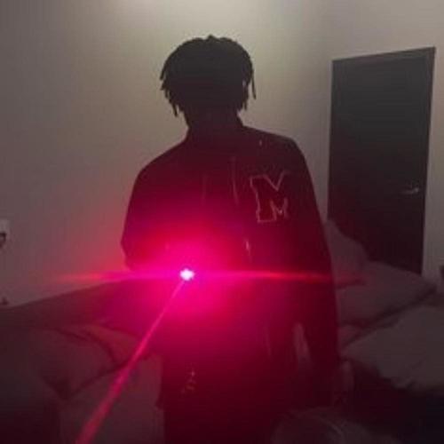 Send you up (feat. saksvnth) [Explicit]