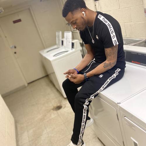 How Im Coming (Explicit)