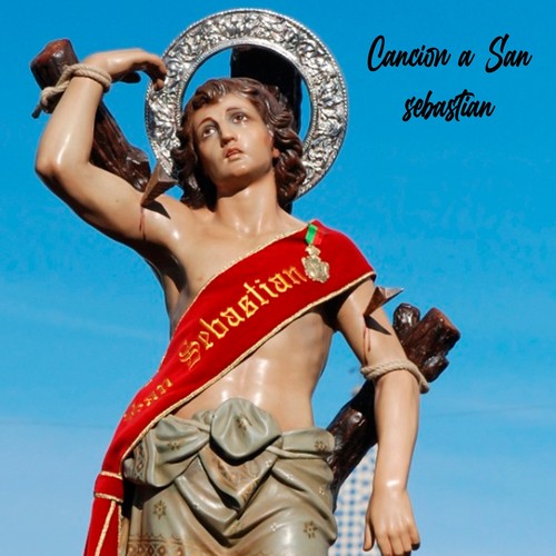 Canción a San Sebastián