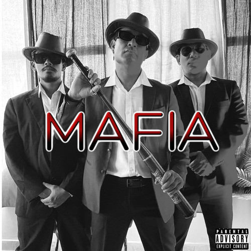 Mafia (Explicit)