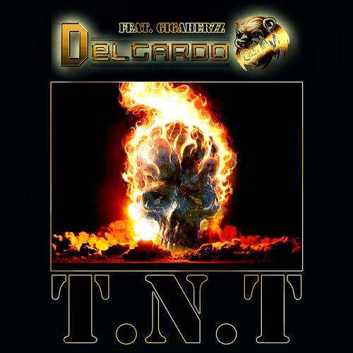 T.N.T. (Club Version)