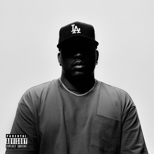 Mezzanine (Explicit)