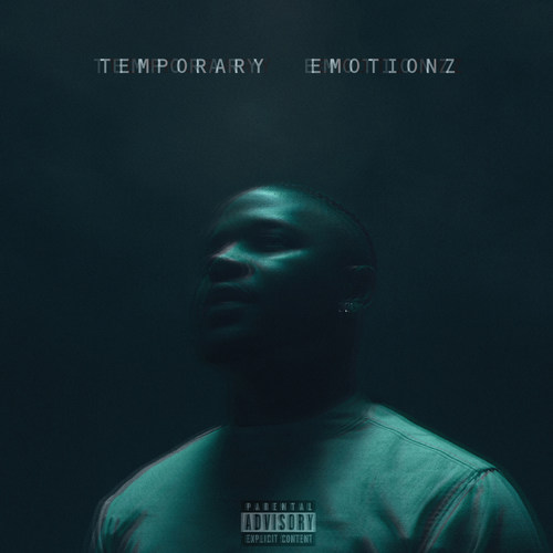 Temporary EmotionZ (Explicit)