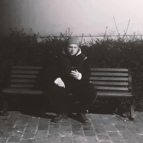 Sincère&Sensé 3 (Explicit)