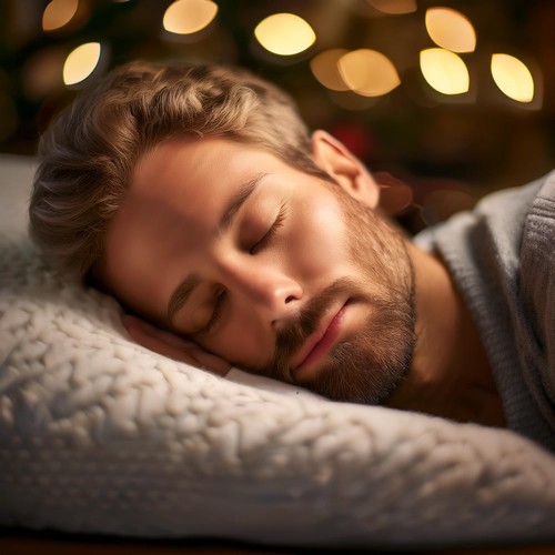 Sonidos De Sueño: Sueños Armónicos Suaves