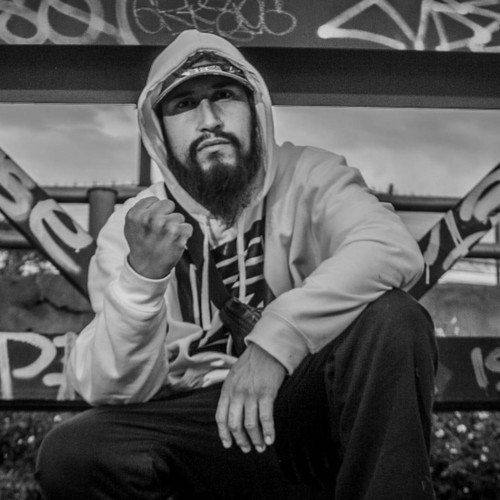 La Familia es Primero (Explicit)