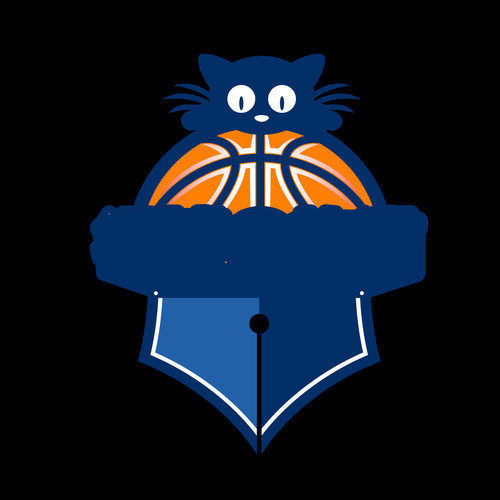 旋猫的NBA小站