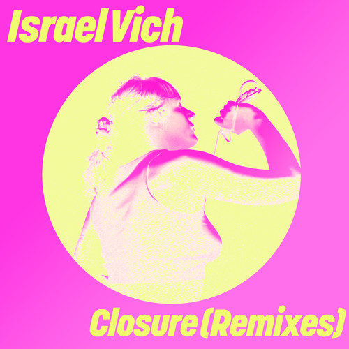 Closure (Remixes)