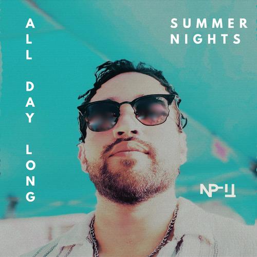 All Day Long