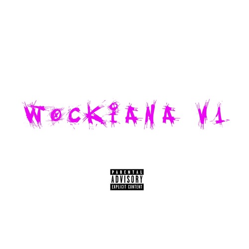 Wockiana V1 (Explicit)
