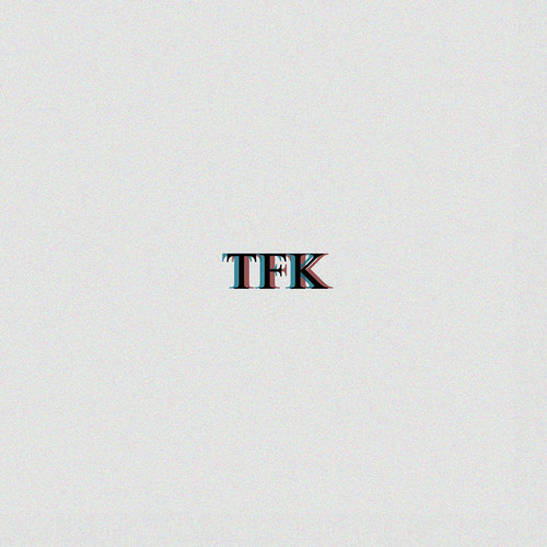 TFK