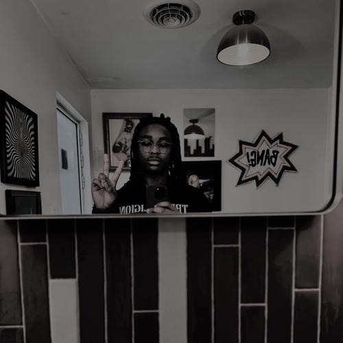 so much thrill (Explicit)