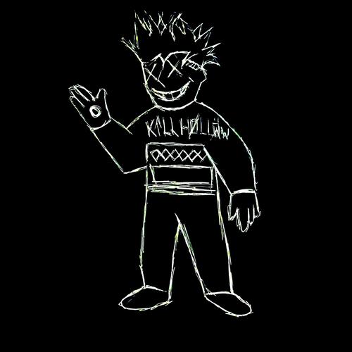 LOGANSLOOPHOLE (Explicit)