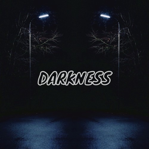 DARKNESS (Explicit)