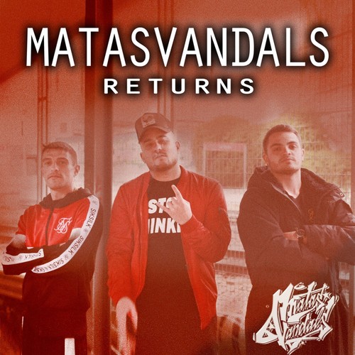 Returns (Explicit)