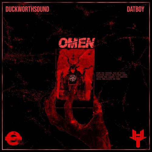 Omen