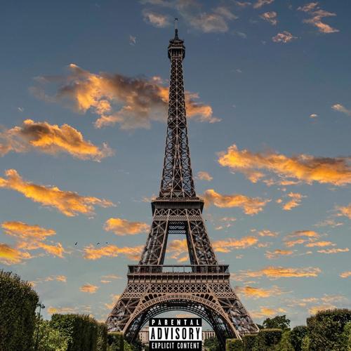 6am in Paris (Explicit)