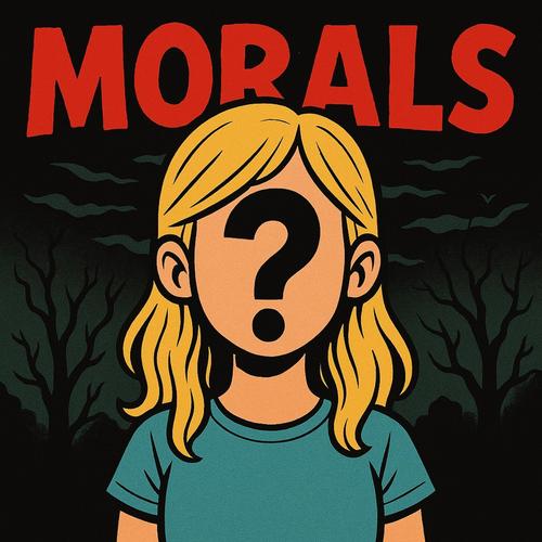 Morals (Explicit)