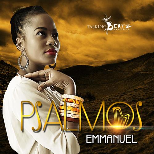 Emmanuel