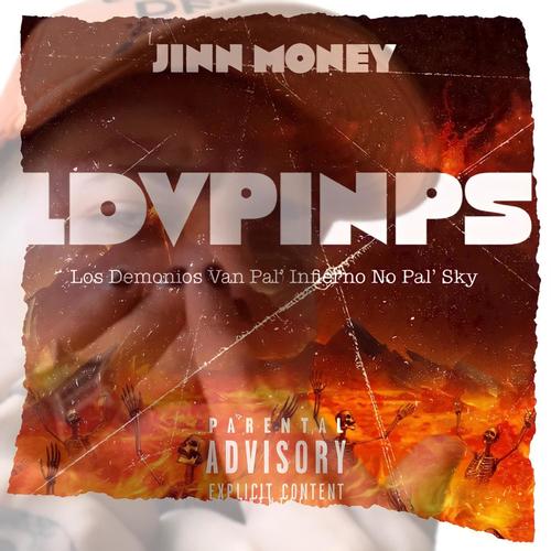 LDVPINPS (Explicit)