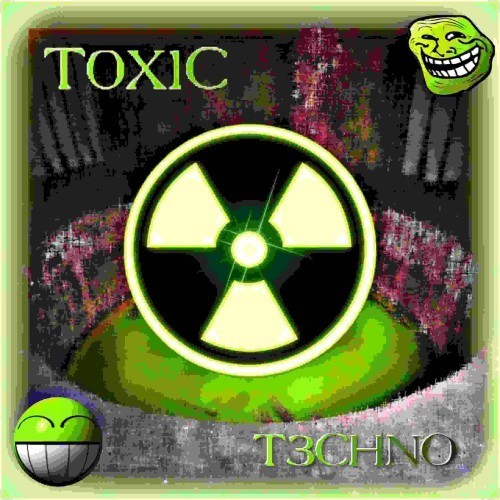 T0Xic T3Chno