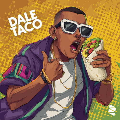 Dale Taco